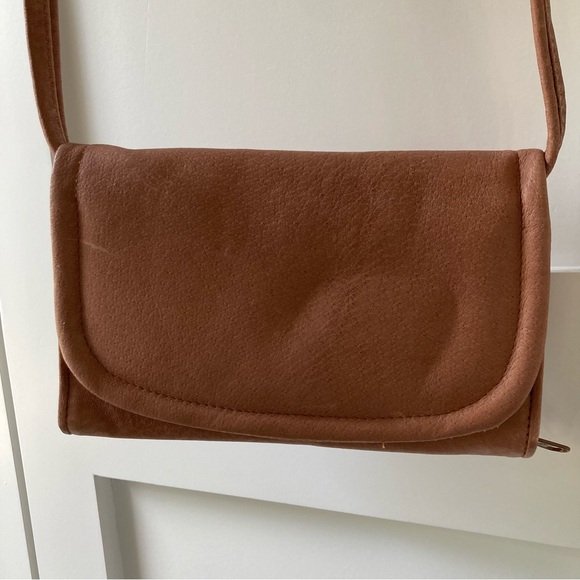 Crossbody Wallet Bag - Picture 4 of 5